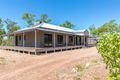Property photo of 59 McPherson Road Fly Creek NT 0822