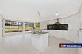 Property photo of 10 Sandringham Drive Carlingford NSW 2118