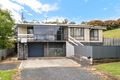 Property photo of 3 Ellis Street West Ulverstone TAS 7315