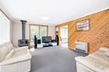 Property photo of 3 Ellis Street West Ulverstone TAS 7315