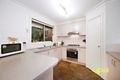 Property photo of 7 Alexander Close Delahey VIC 3037