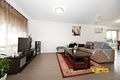 Property photo of 7 Alexander Close Delahey VIC 3037
