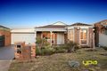 Property photo of 7 Alexander Close Delahey VIC 3037