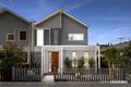 Property photo of 90 Aitken Street Williamstown VIC 3016