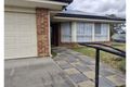 Property photo of 9 Birch Crescent Armidale NSW 2350