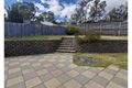 Property photo of 9 Birch Crescent Armidale NSW 2350