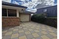 Property photo of 9 Birch Crescent Armidale NSW 2350