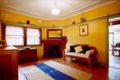 Property photo of 16 Charles Street Petersham NSW 2049