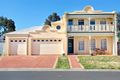 Property photo of 3 Richardson Court Caroline Springs VIC 3023