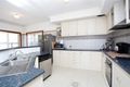 Property photo of 3 Richardson Court Caroline Springs VIC 3023