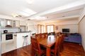Property photo of 3 Richardson Court Caroline Springs VIC 3023