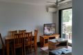 Property photo of 107/6 Manning Terrace South Perth WA 6151