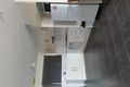 Property photo of 107/6 Manning Terrace South Perth WA 6151