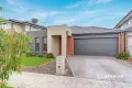 Property photo of 11 Alcantara Boulevard Wallan VIC 3756