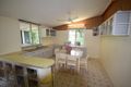 Property photo of 29 Drem Street Toogoolawah QLD 4313