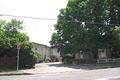 Property photo of 2/19C Riverside Crescent Marrickville NSW 2204