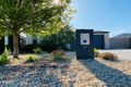 Property photo of 37 Fairbrother Circuit Nuriootpa SA 5355