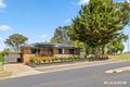 Property photo of 65 Heydon Crescent Evatt ACT 2617