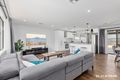 Property photo of 65 Heydon Crescent Evatt ACT 2617