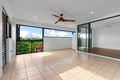 Property photo of 12/128 Sydney Street New Farm QLD 4005