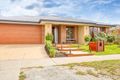 Property photo of 46 Lexington Crescent Officer VIC 3809