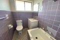 Property photo of 6/2A William Street North Parramatta NSW 2151
