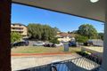 Property photo of 6/2A William Street North Parramatta NSW 2151