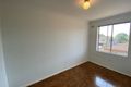 Property photo of 6/2A William Street North Parramatta NSW 2151