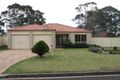 Property photo of 5 Phillipa Place Bargo NSW 2574