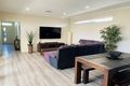 Property photo of 37 Fairbrother Circuit Nuriootpa SA 5355