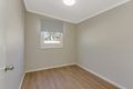 Property photo of 110 Ryan Street Broken Hill NSW 2880