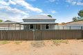 Property photo of 110 Ryan Street Broken Hill NSW 2880