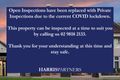 Property photo of 17/7A Ivy Street Darlington NSW 2008