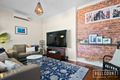Property photo of 35 Griffin Crescent Manning WA 6152
