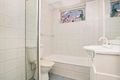 Property photo of 6/18 Burke Road Cronulla NSW 2230