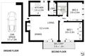 Property photo of 6/18 Burke Road Cronulla NSW 2230