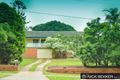Property photo of 141 Weller Road Tarragindi QLD 4121