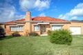 Property photo of 110 Hedderwick Street Essendon VIC 3040