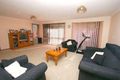 Property photo of 26 Brumby Crescent Emu Heights NSW 2750