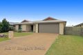 Property photo of 11 Explorers Way Bargara QLD 4670