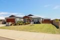 Property photo of 41 Remark Drive Castletown WA 6450