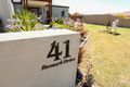 Property photo of 41 Remark Drive Castletown WA 6450