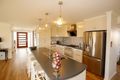 Property photo of 41 Remark Drive Castletown WA 6450