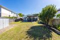 Property photo of 1731 Sandgate Road Virginia QLD 4014