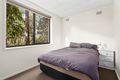 Property photo of 4/68 Yellagong Street West Wollongong NSW 2500