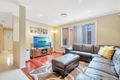 Property photo of 9 Weeroona Road Edensor Park NSW 2176