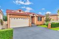 Property photo of 9 Weeroona Road Edensor Park NSW 2176