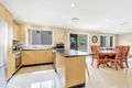 Property photo of 9 Weeroona Road Edensor Park NSW 2176