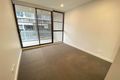 Property photo of 2112/6 Kingsborough Way Zetland NSW 2017