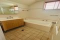 Property photo of 1/19 Ascot Road Bowral NSW 2576